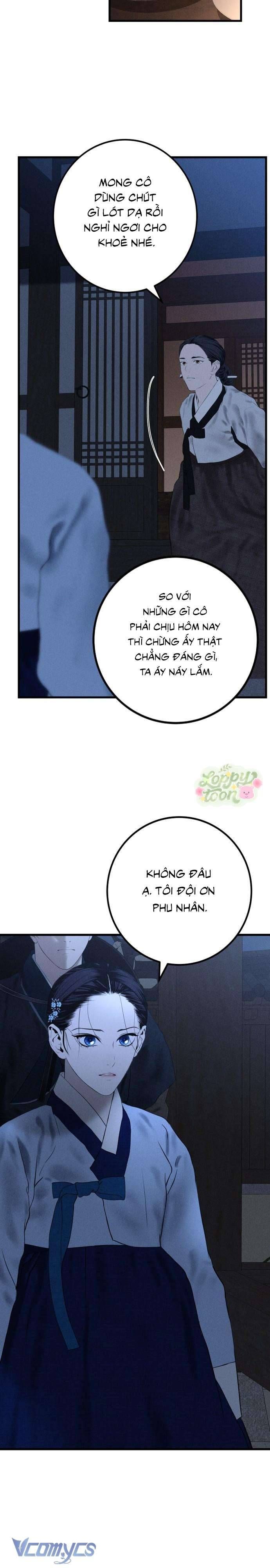 page_24