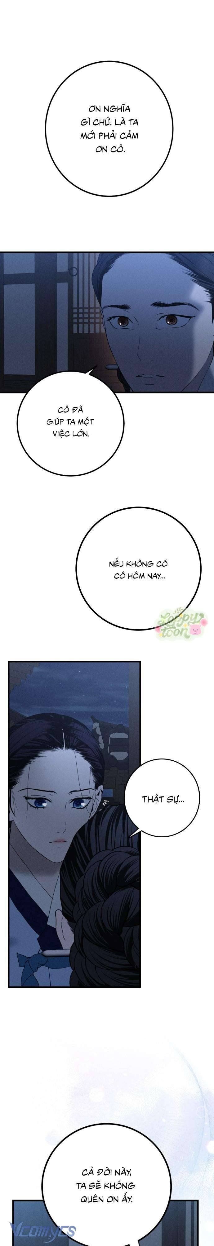 page_25