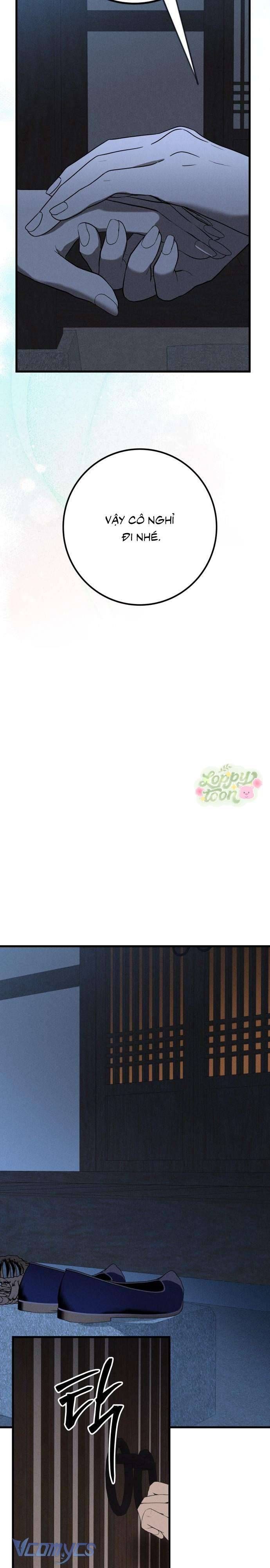 page_26