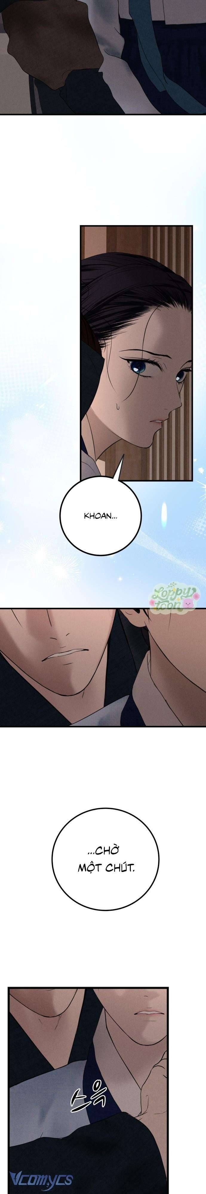page_28