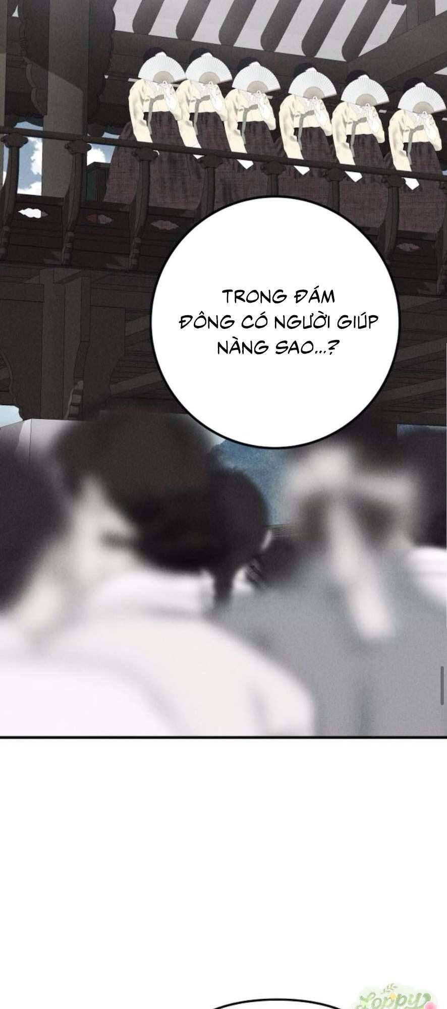 page_14