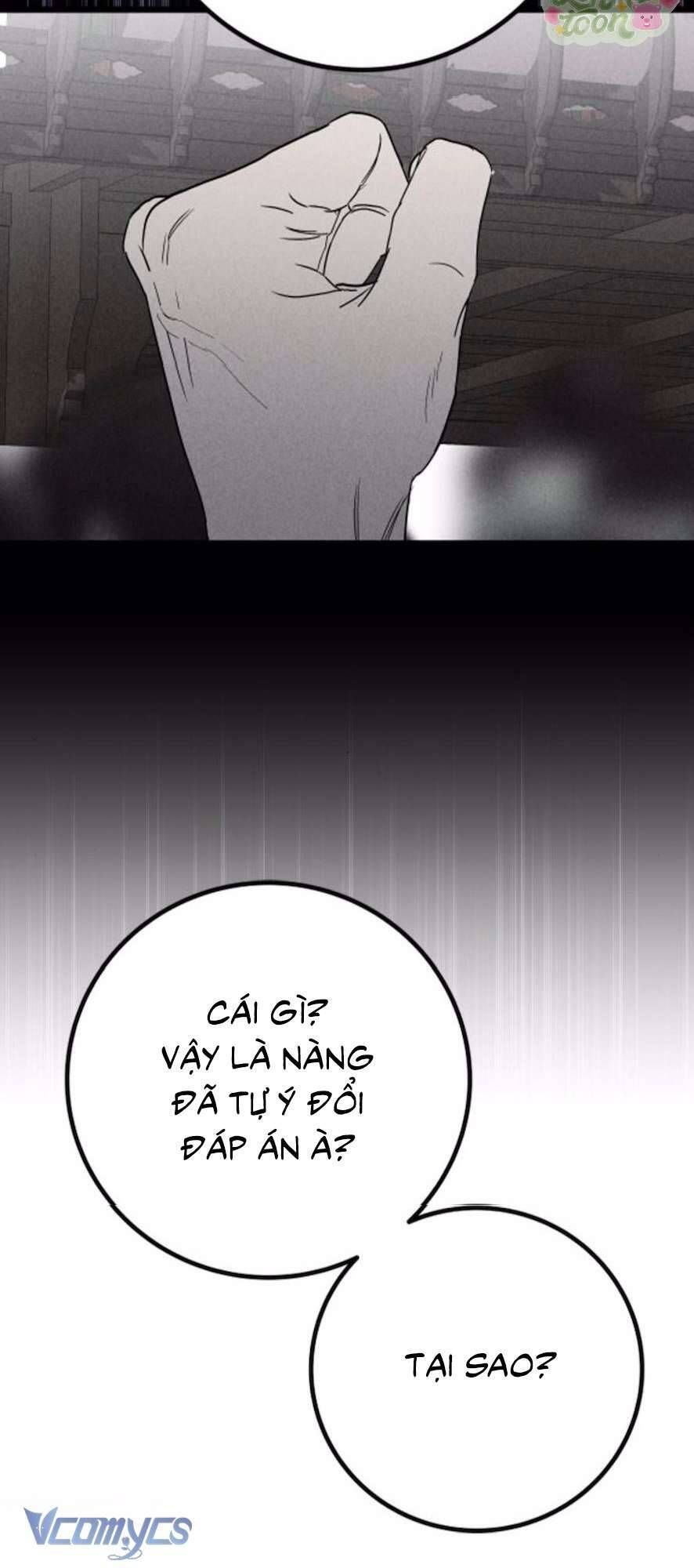 page_20