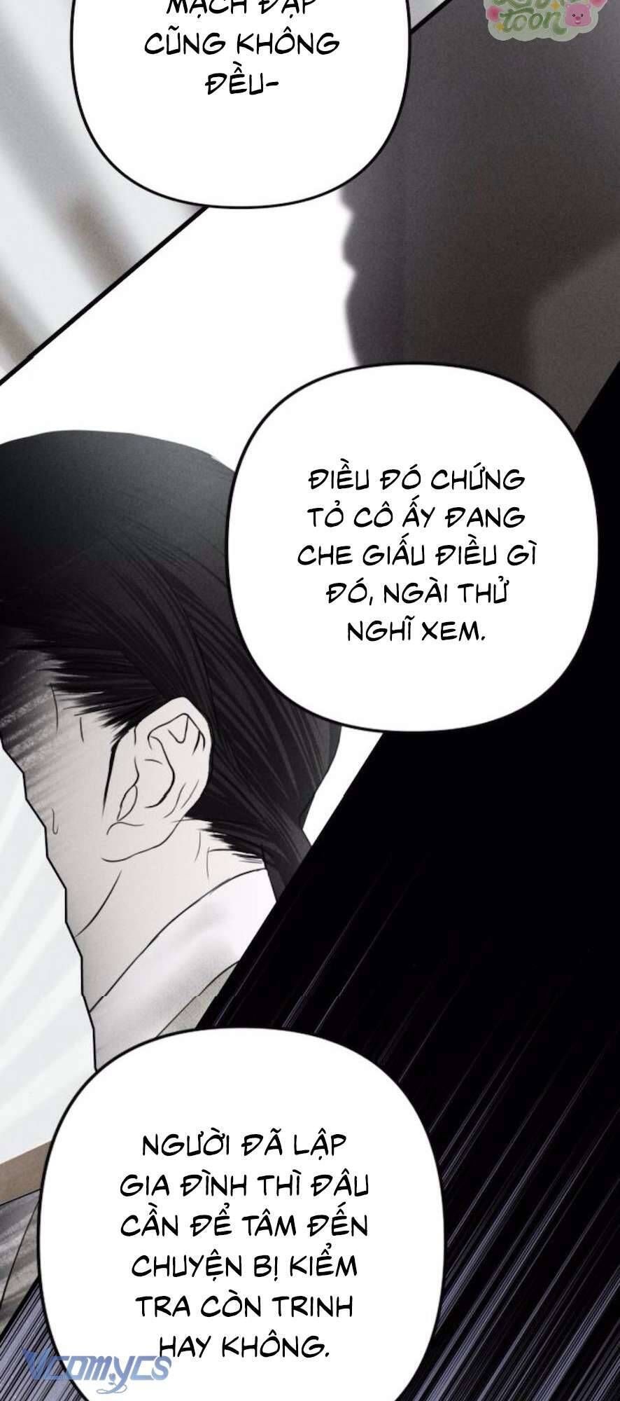 page_22