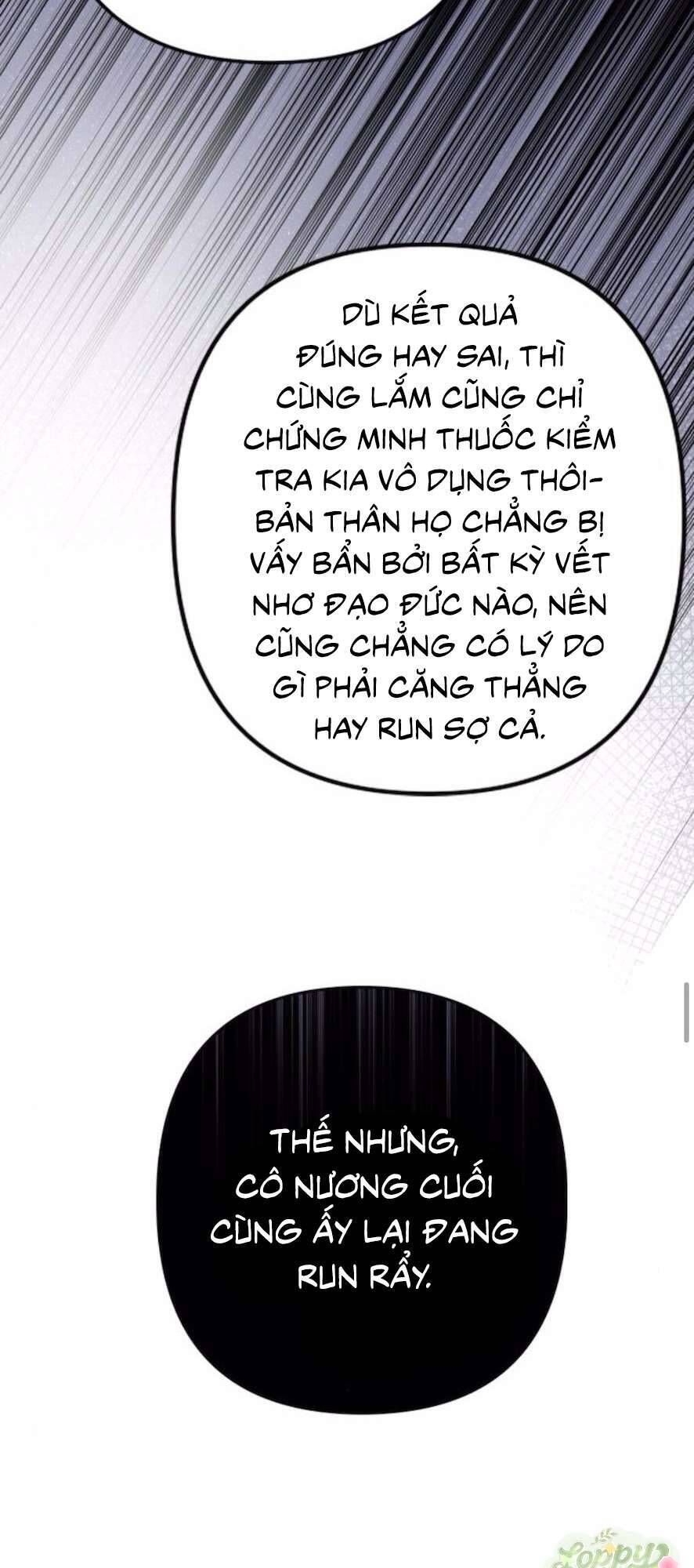 page_23