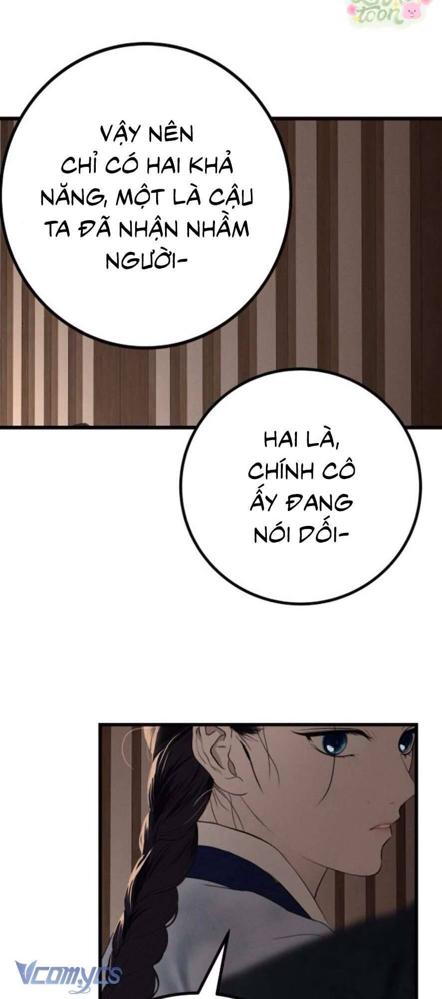 page_24