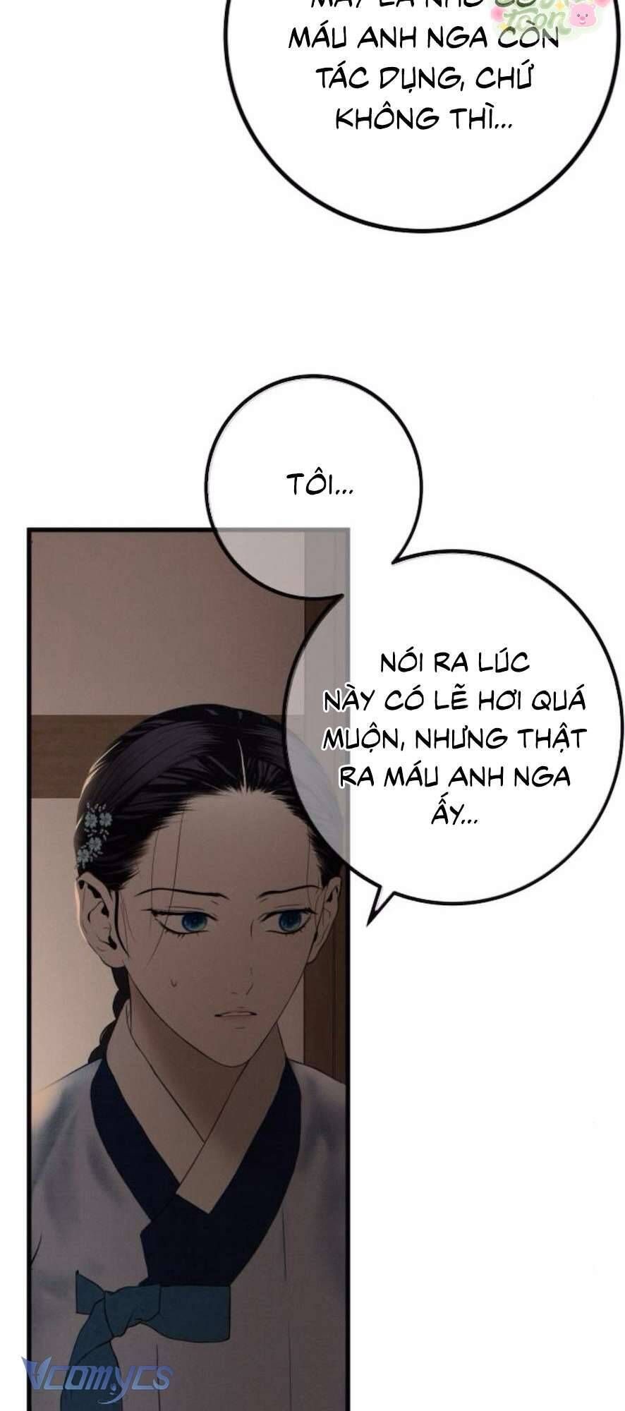 page_26