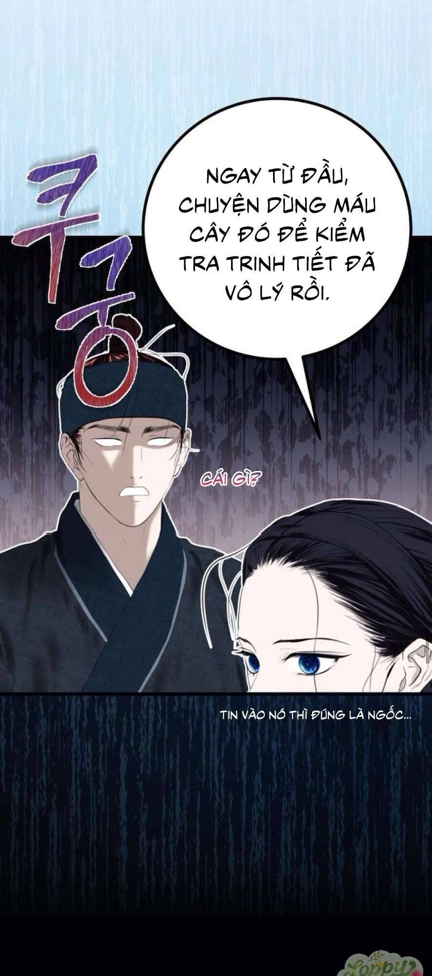 page_28