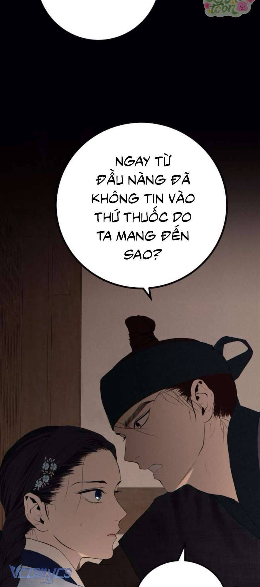 page_31