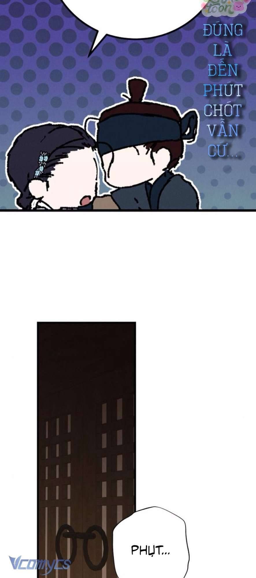 page_35