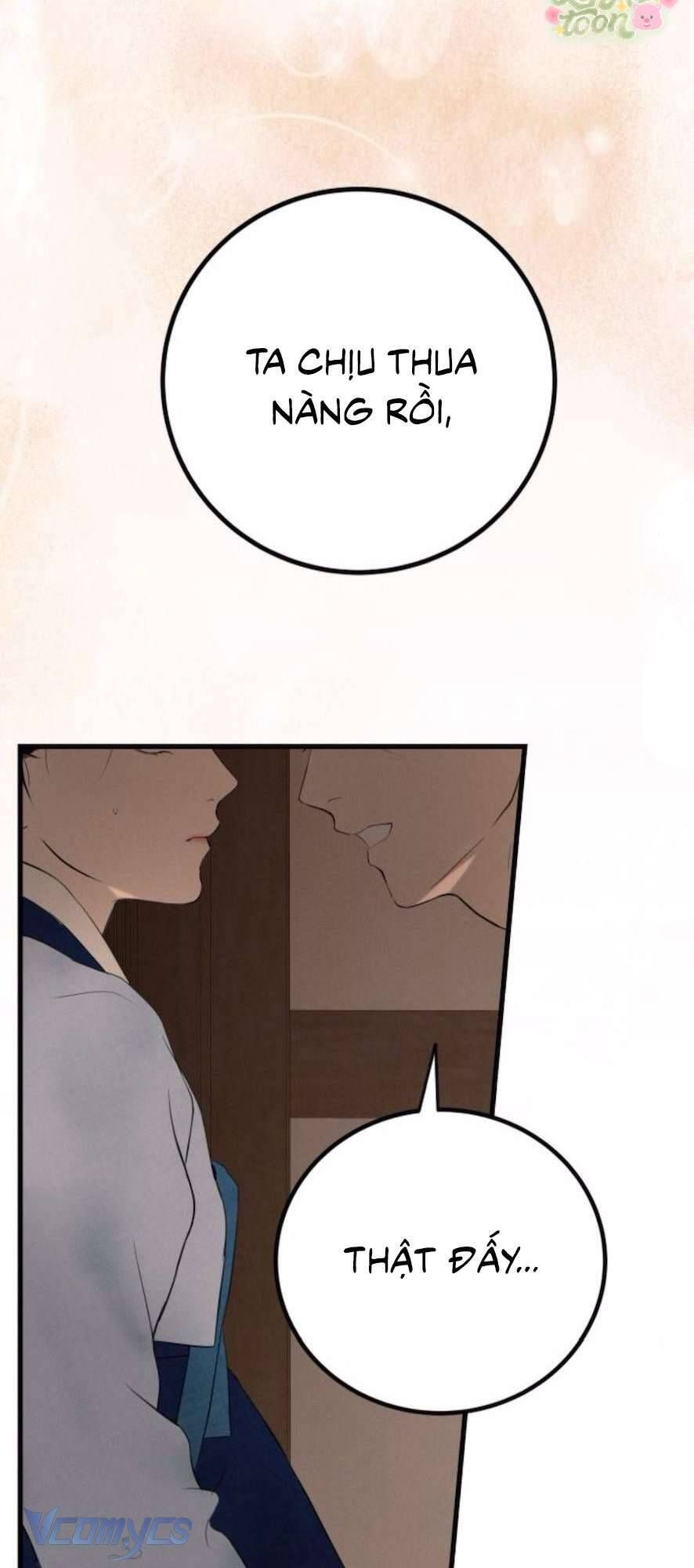 page_38
