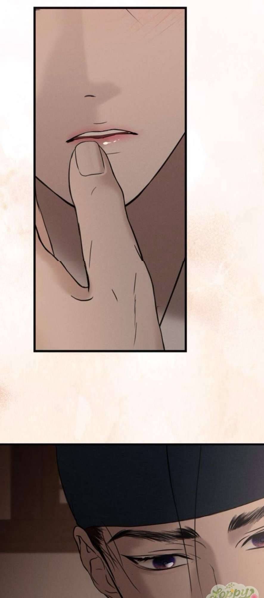 page_43