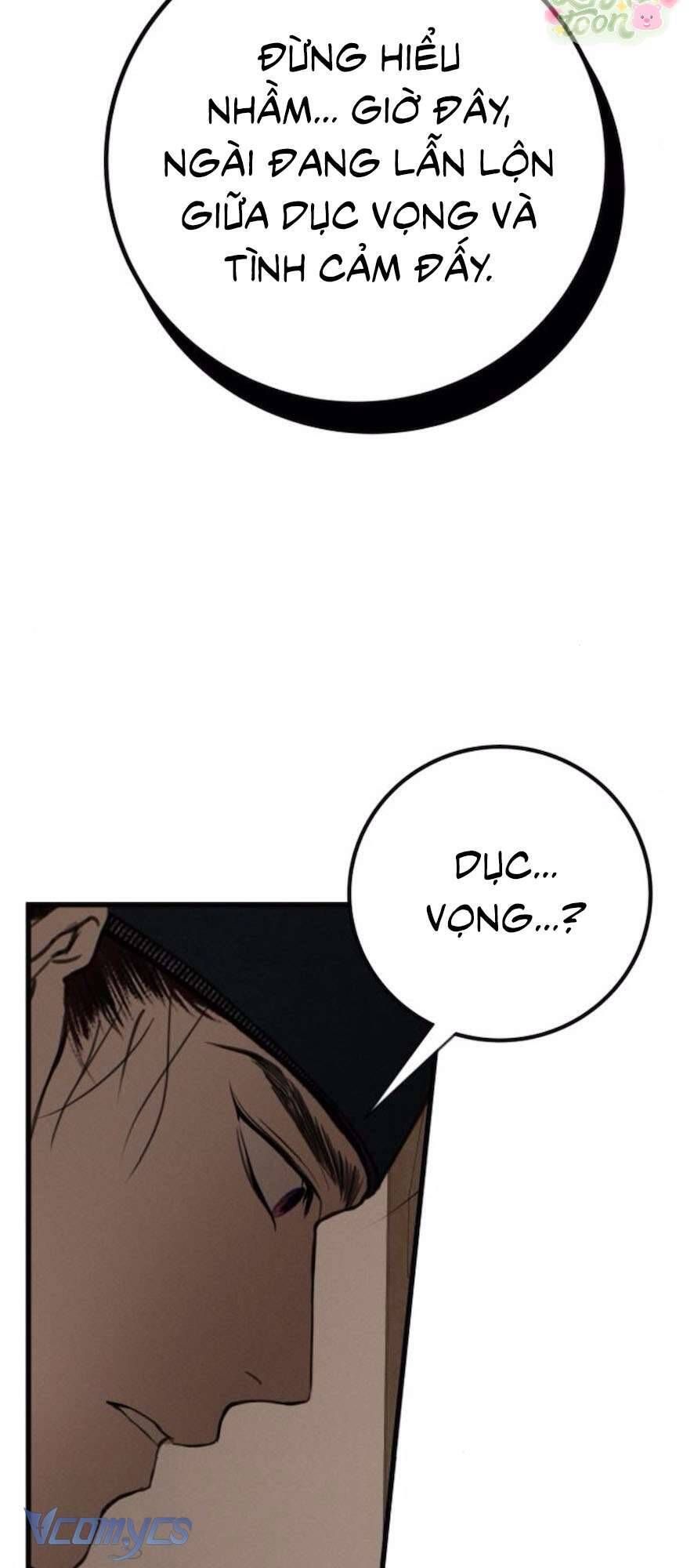 page_47