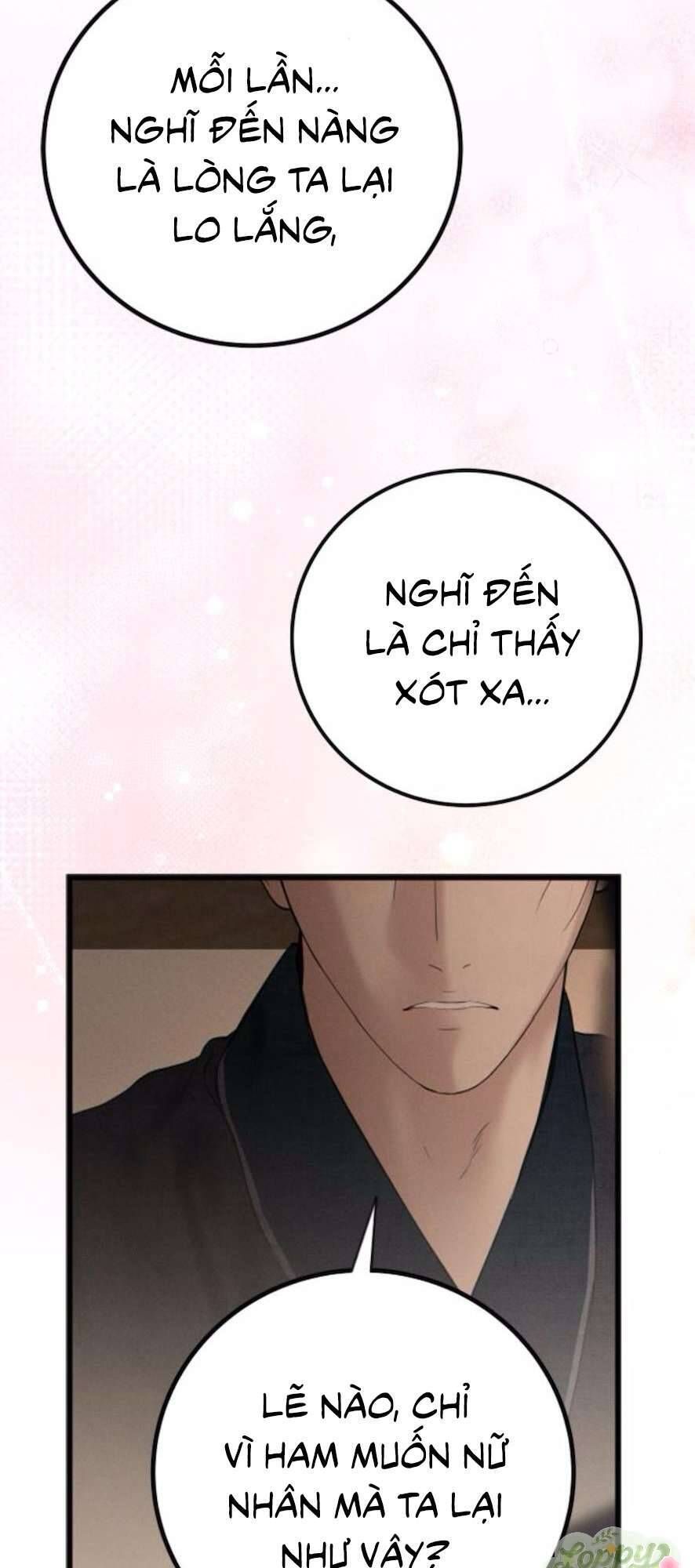 page_50