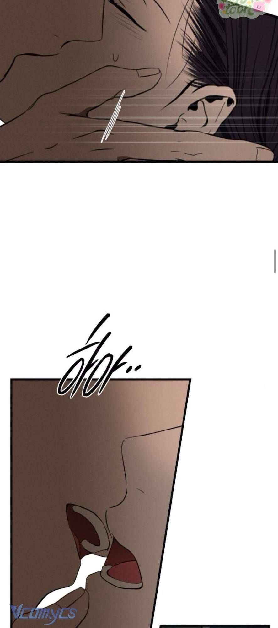 page_53