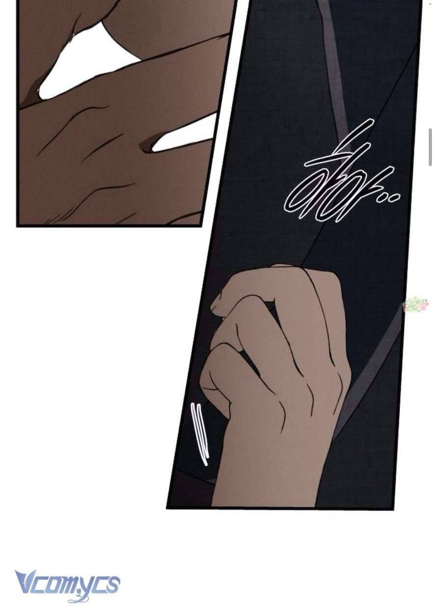 page_54