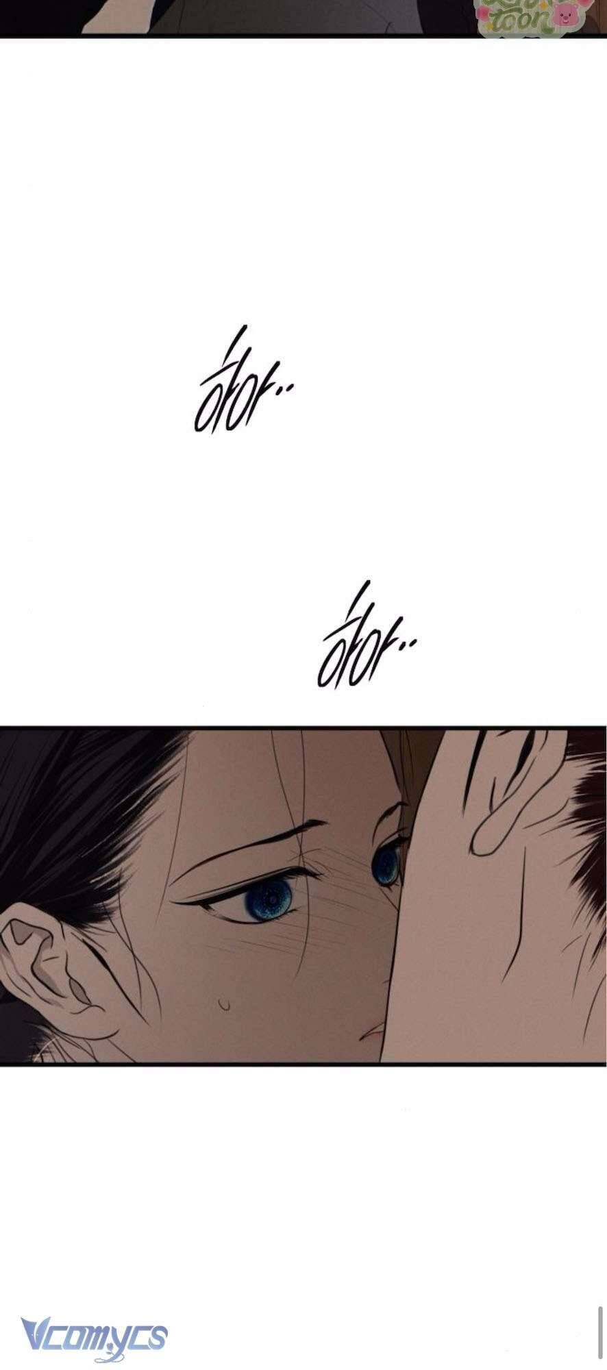 page_56