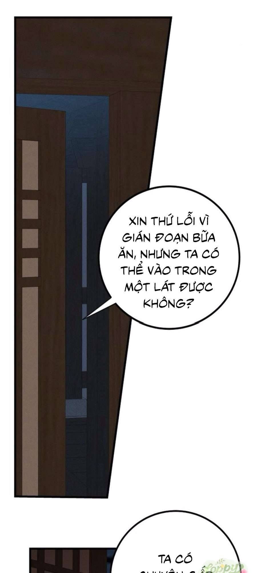 page_57