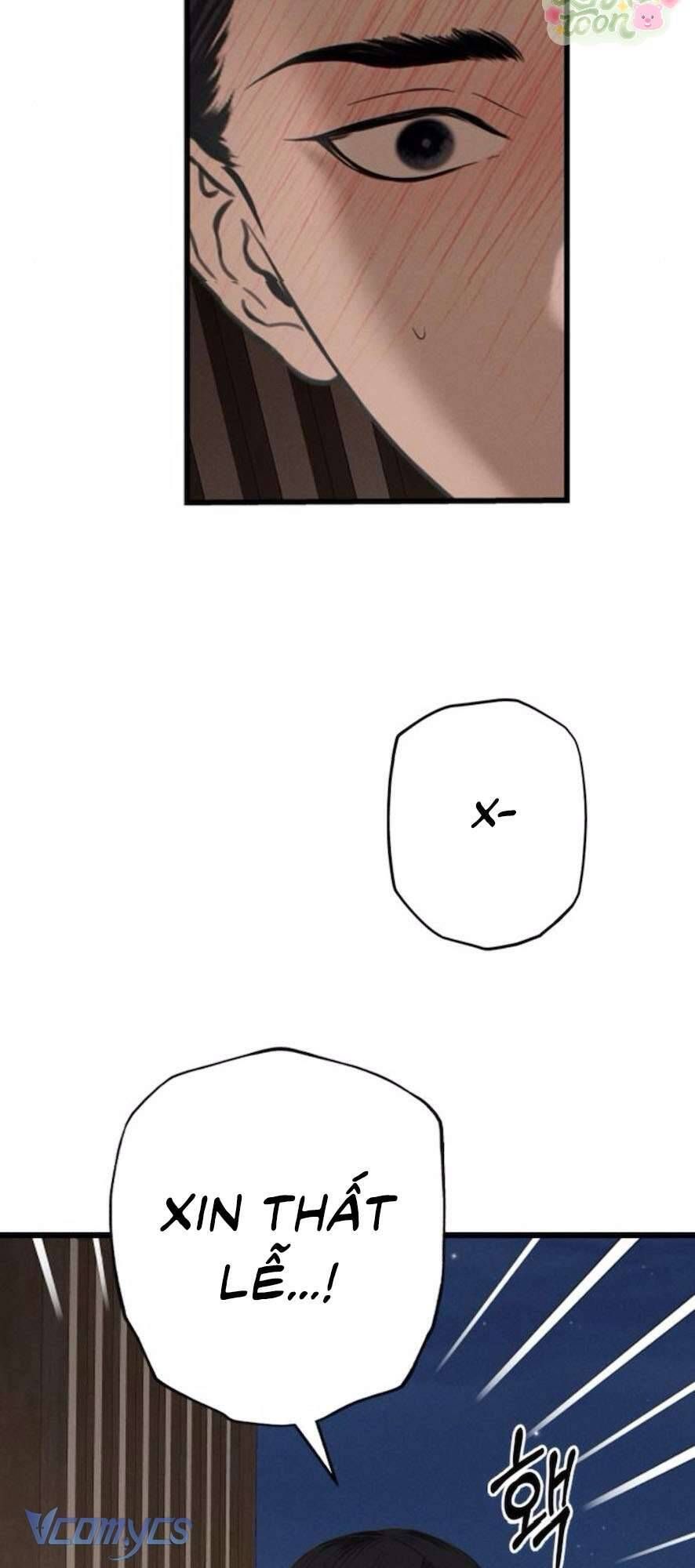 page_60