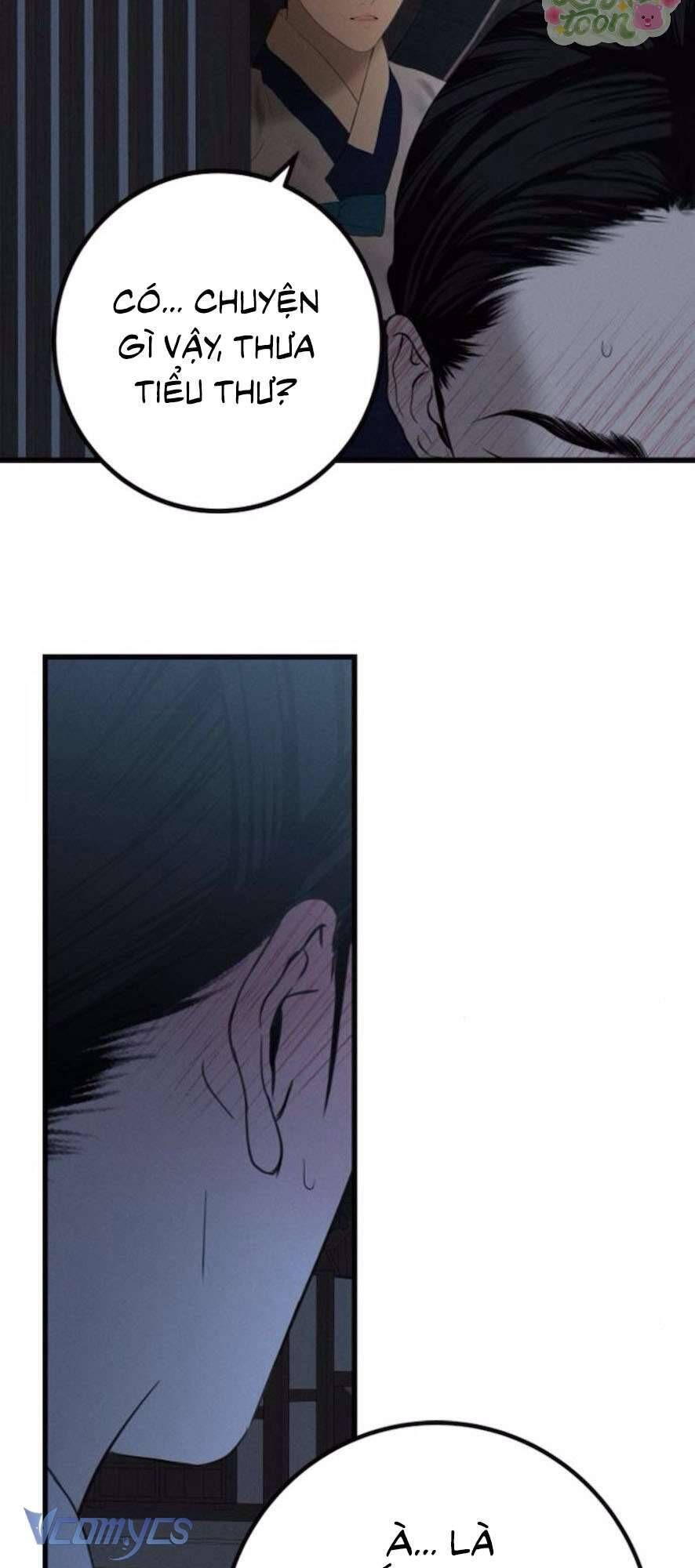 page_62