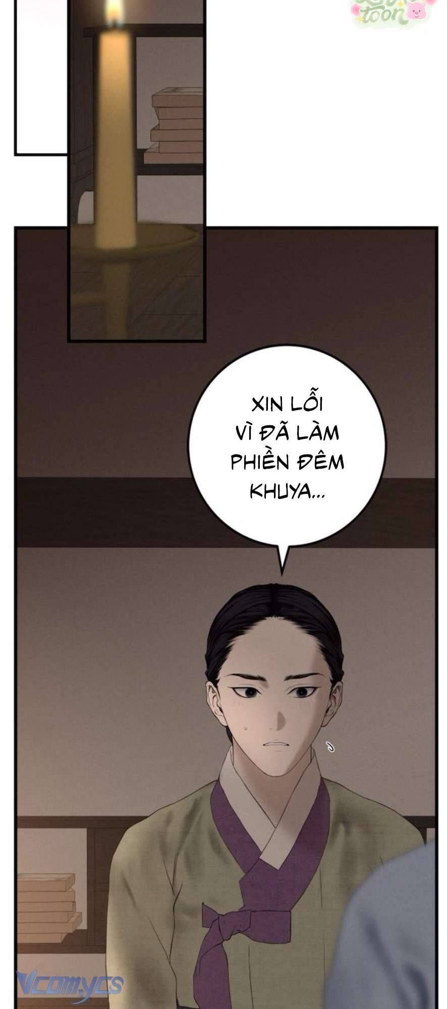 page_65