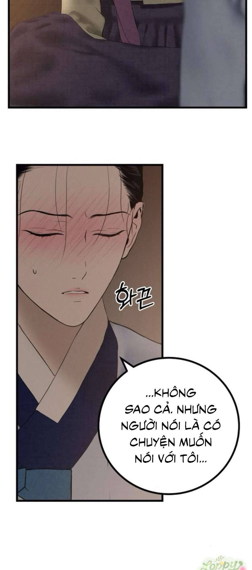 page_66