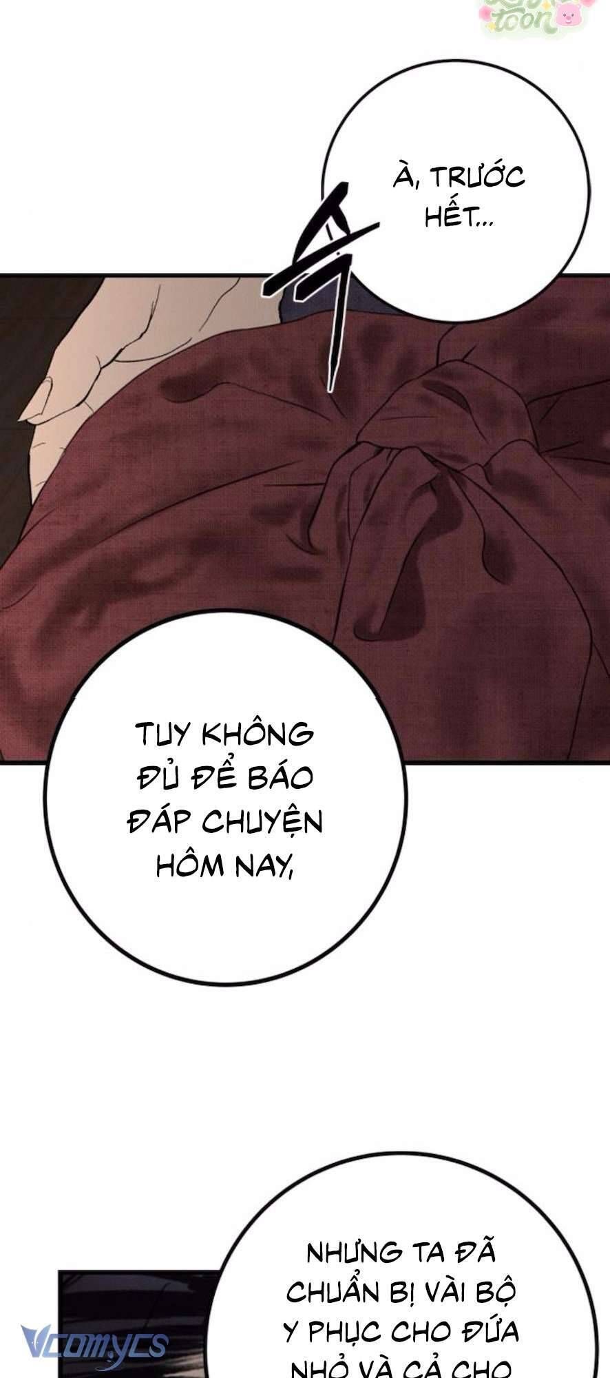 page_67