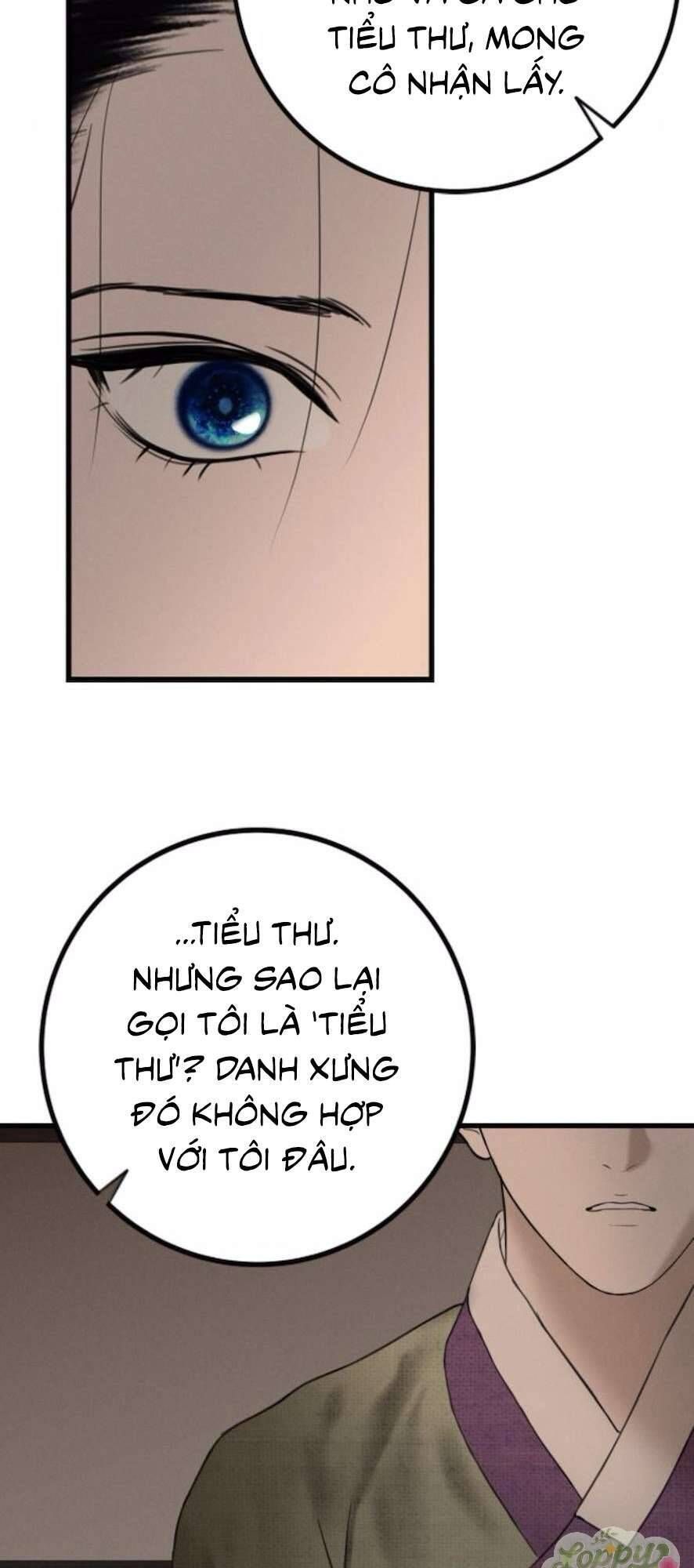page_68