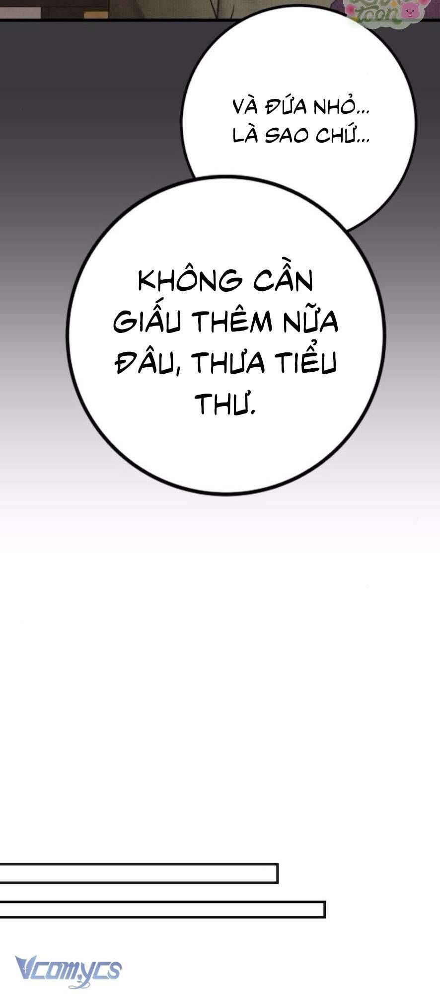 page_69