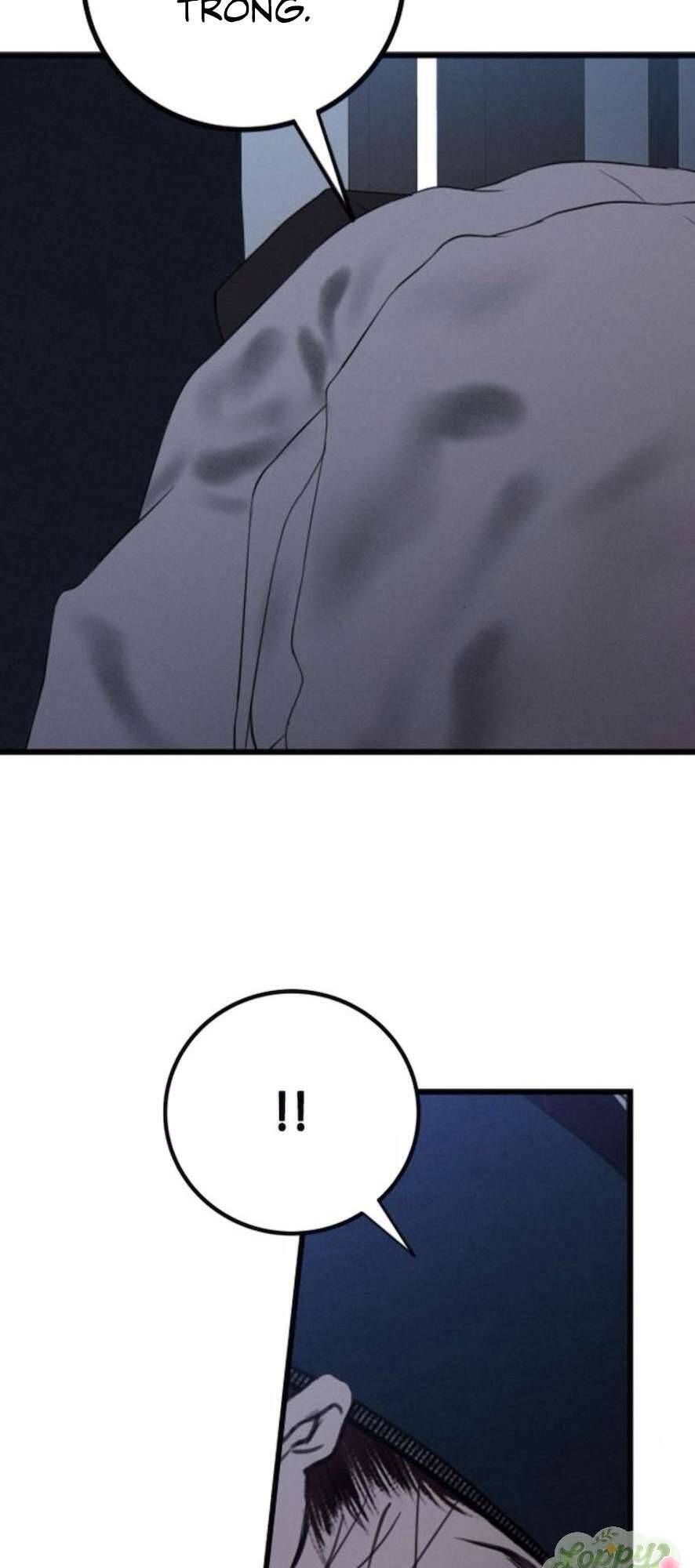 page_72