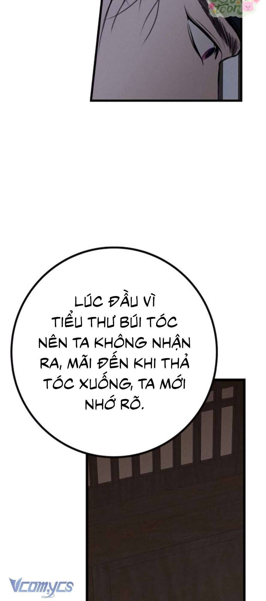 page_73