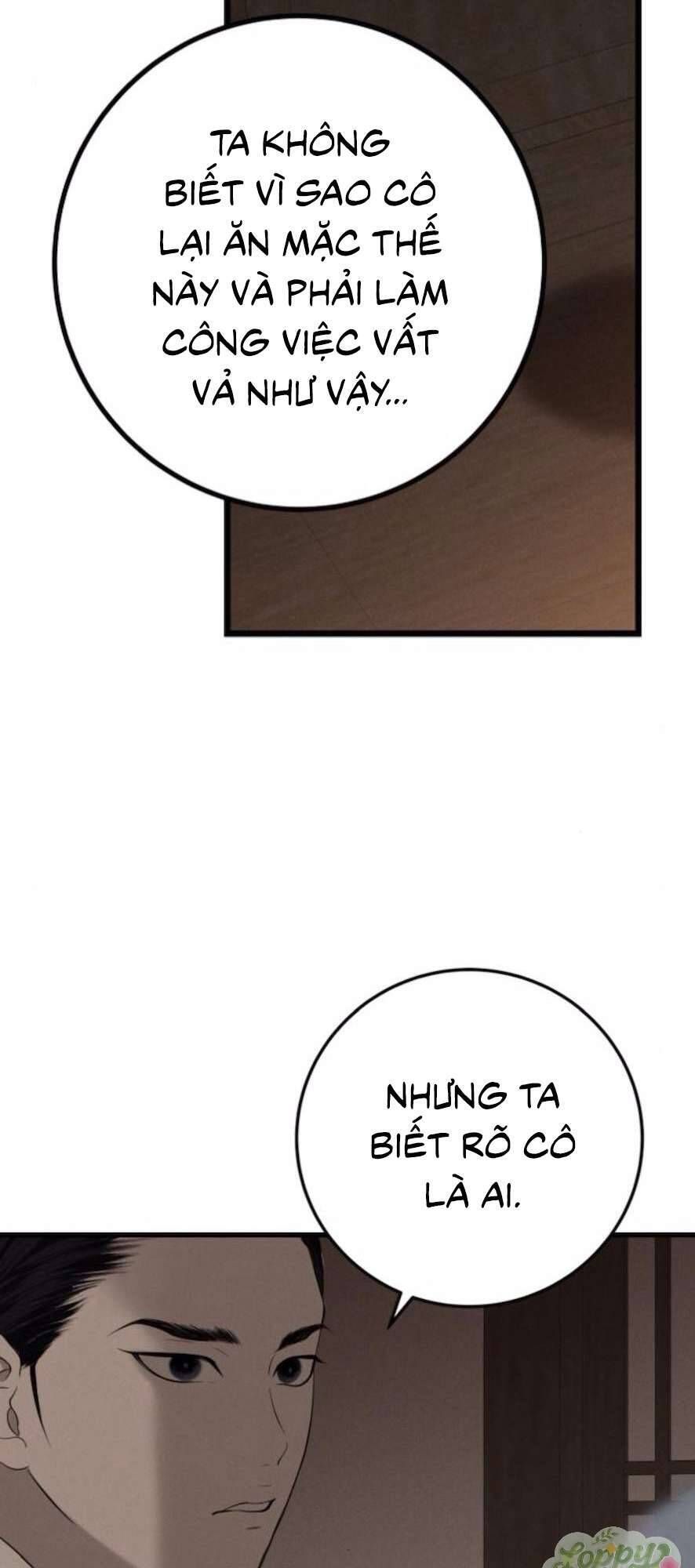 page_74
