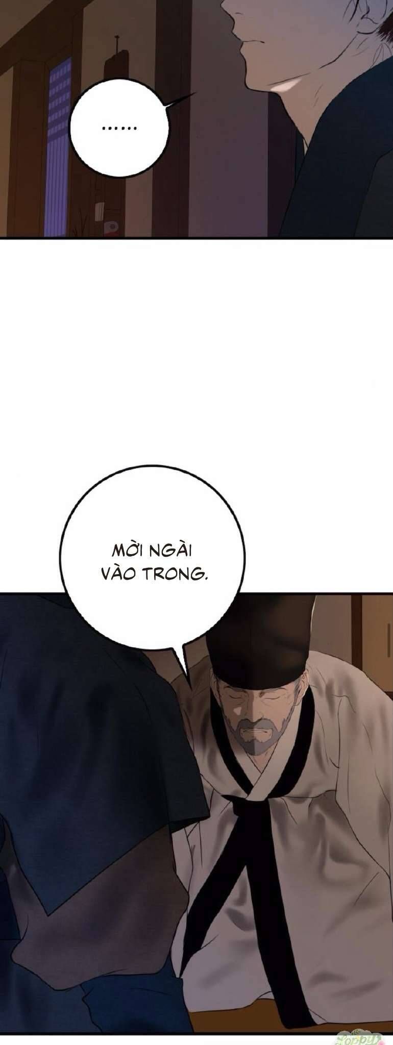 page_19