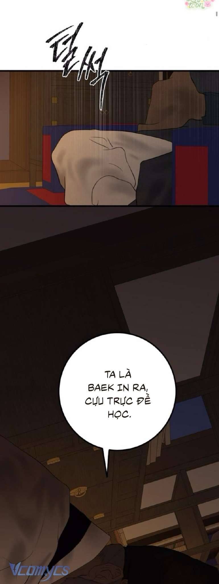 page_22