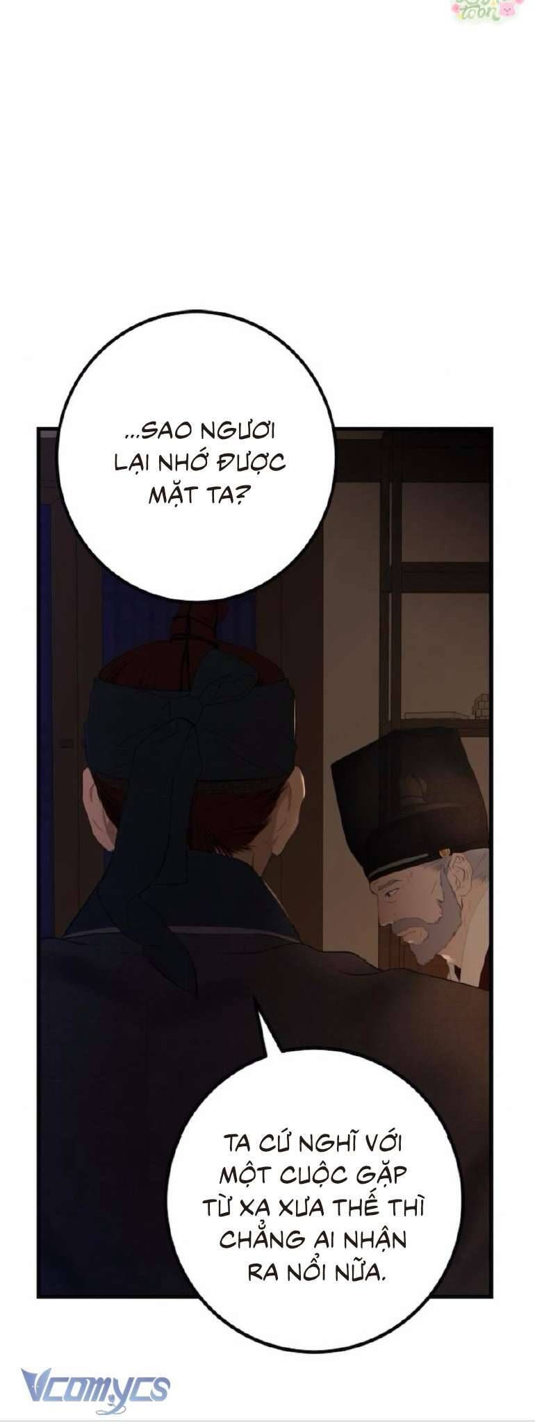 page_24