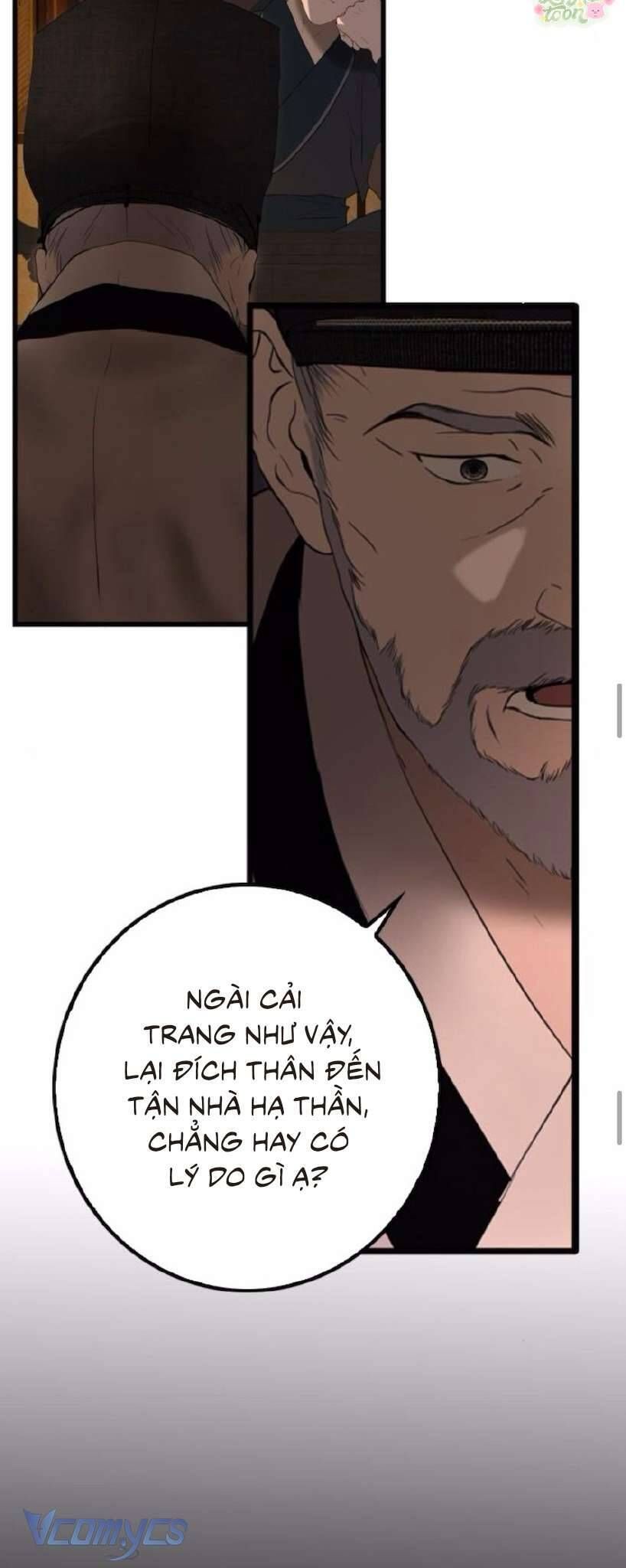 page_28