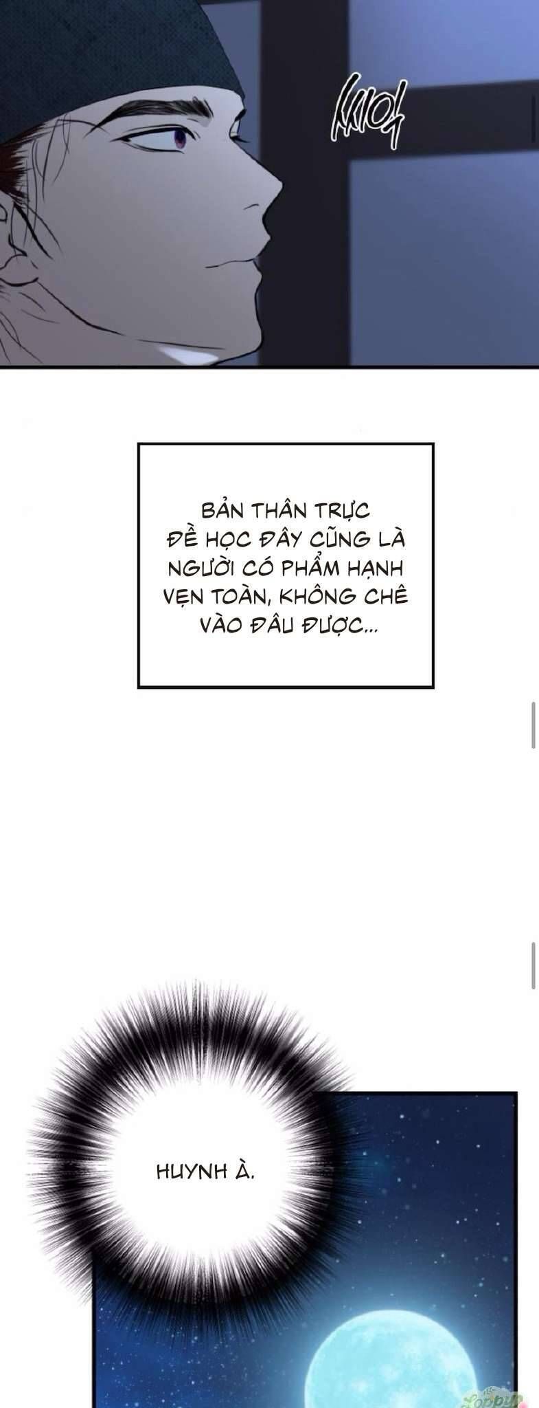 page_35