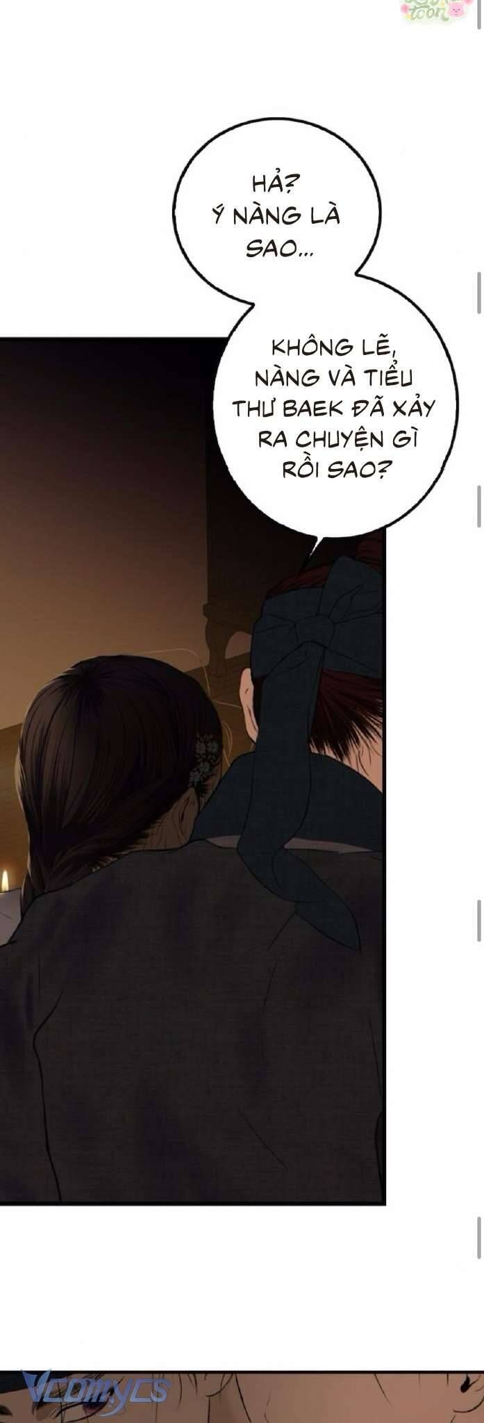 page_42