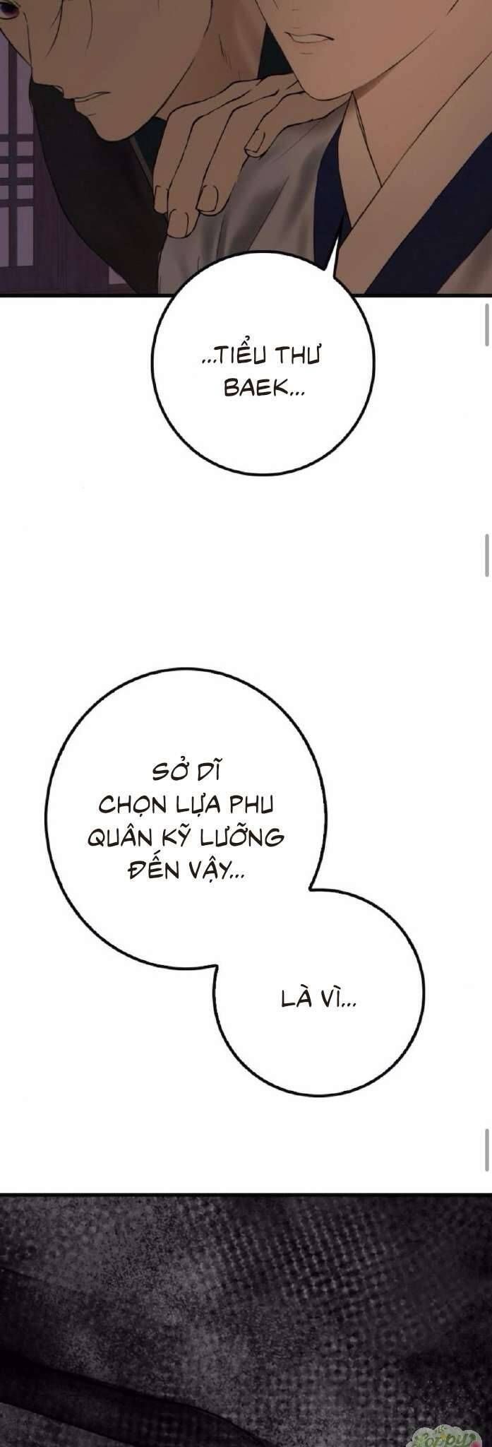 page_43