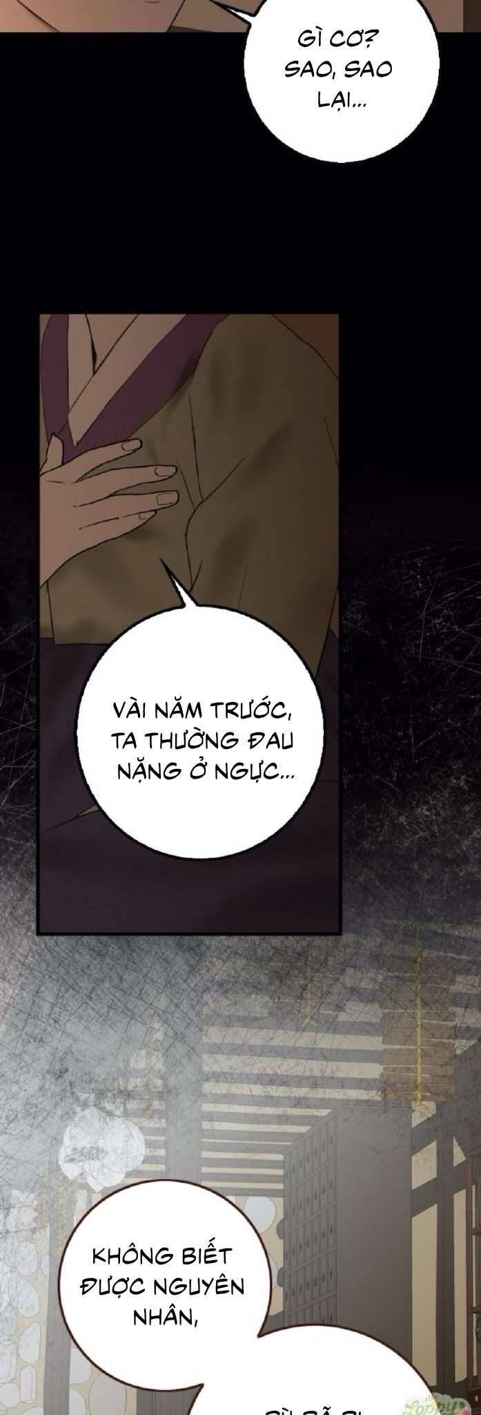 page_47