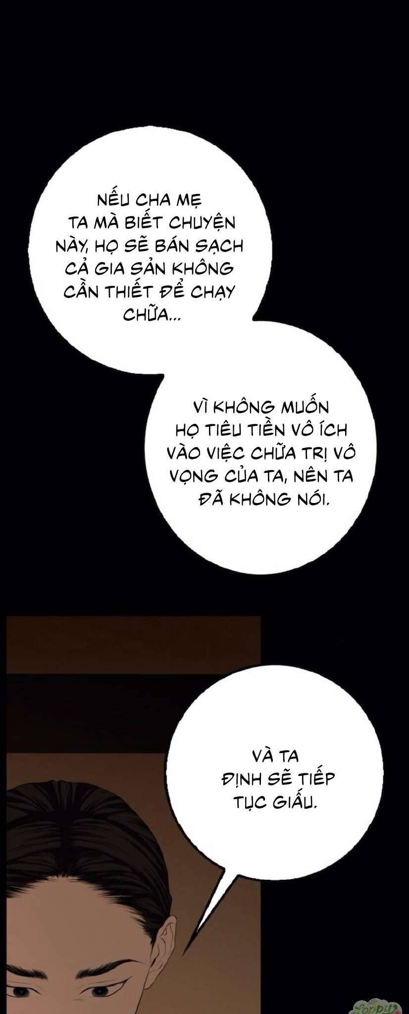 page_49