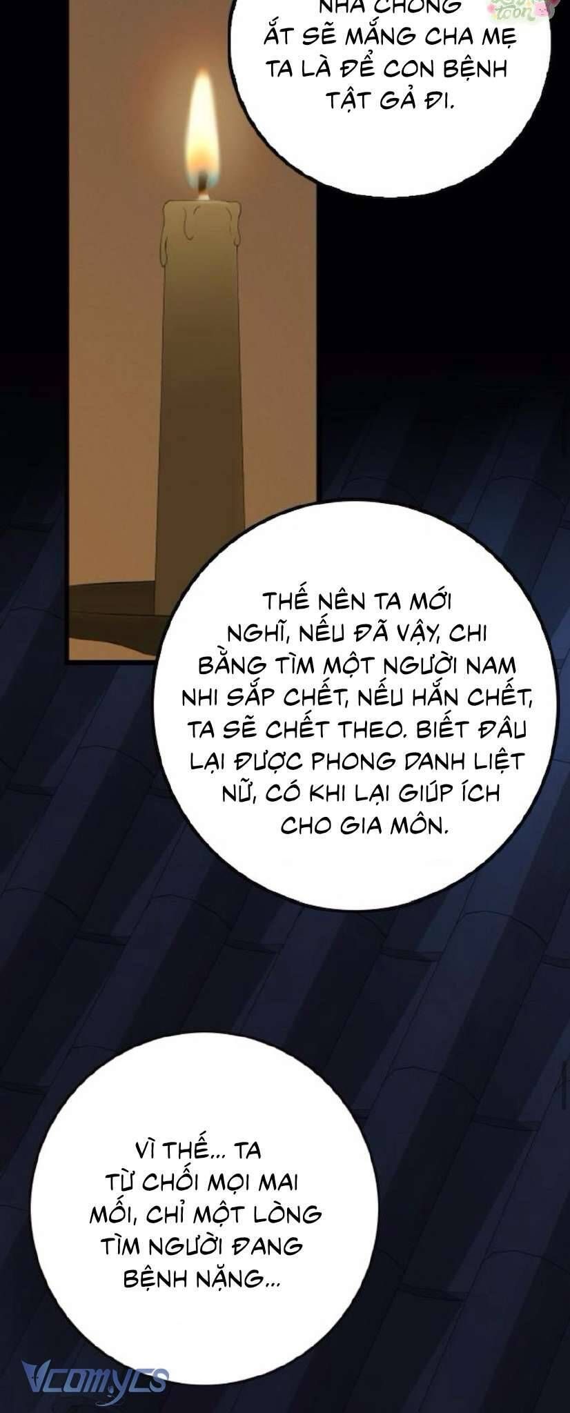 page_52