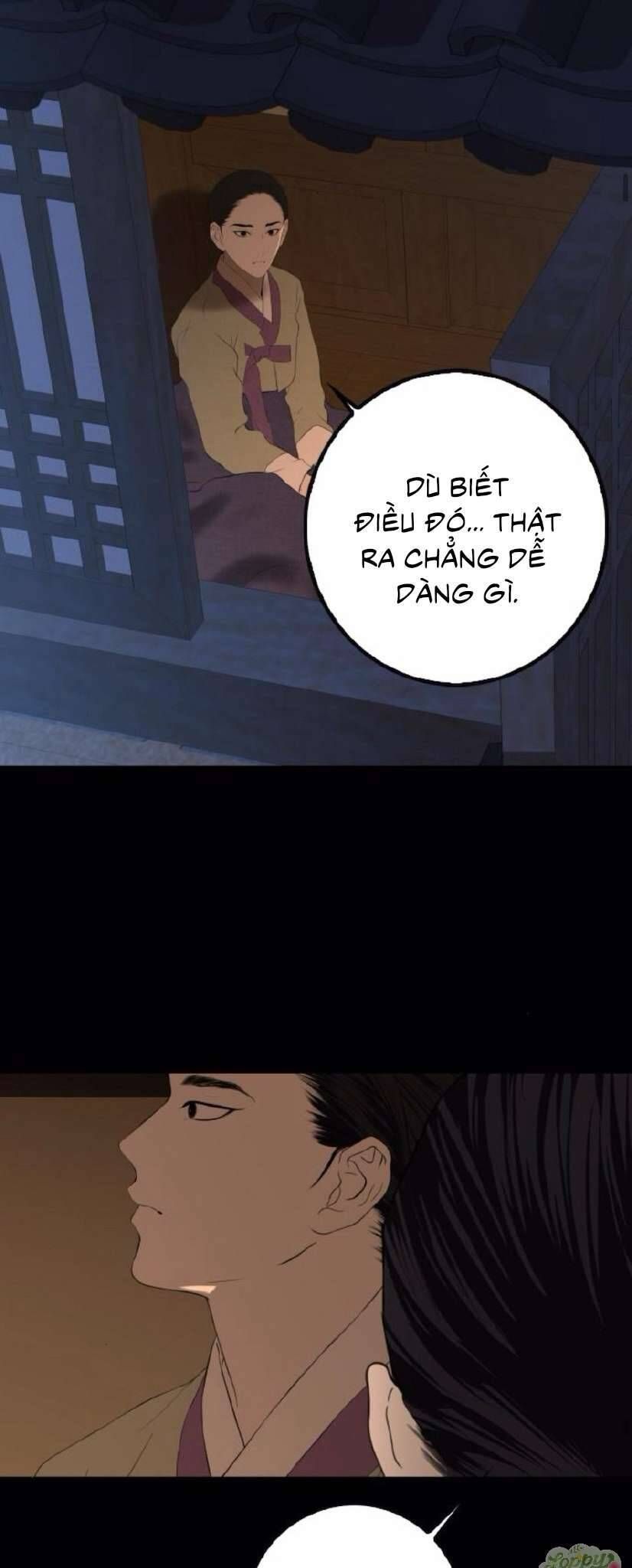 page_53