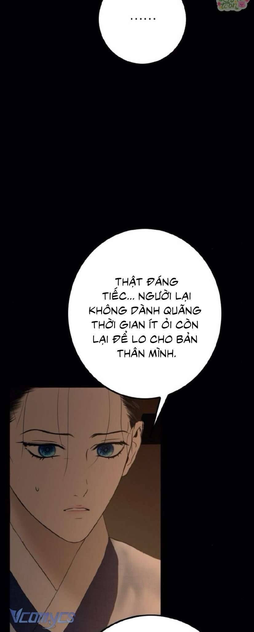 page_54
