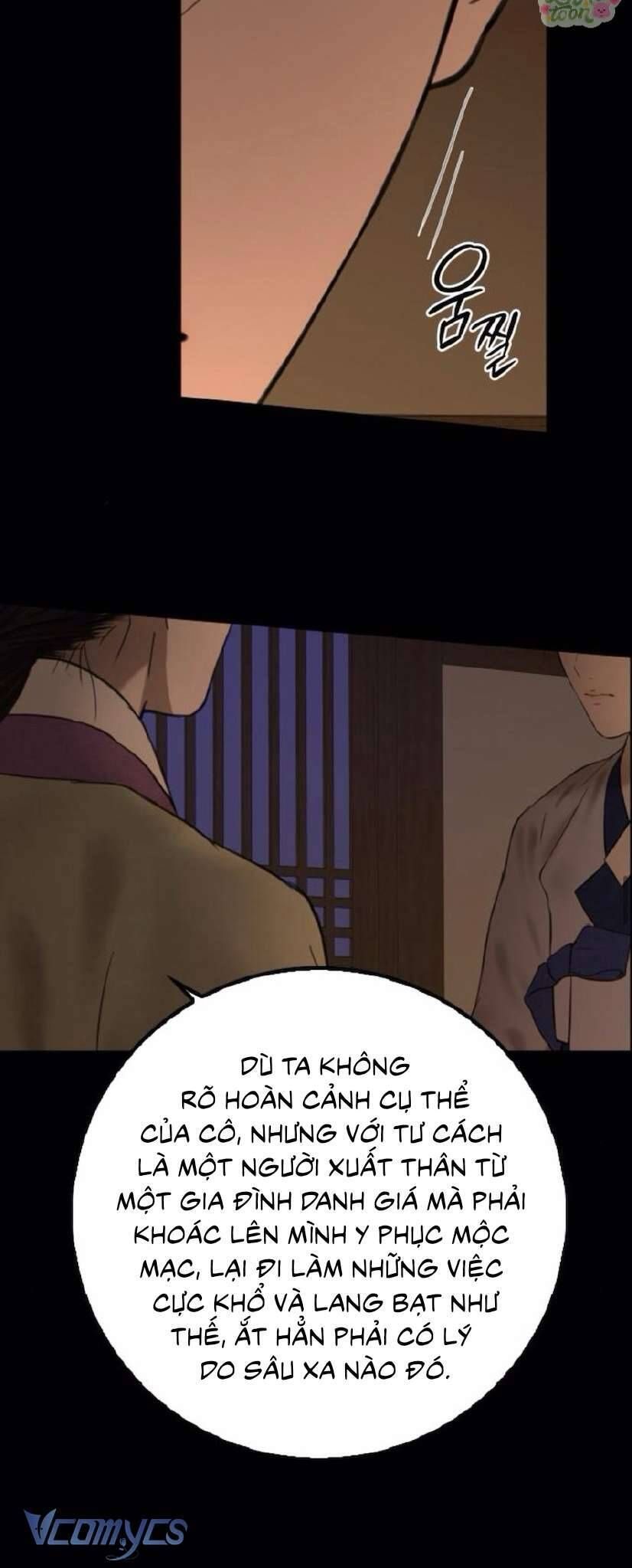 page_56