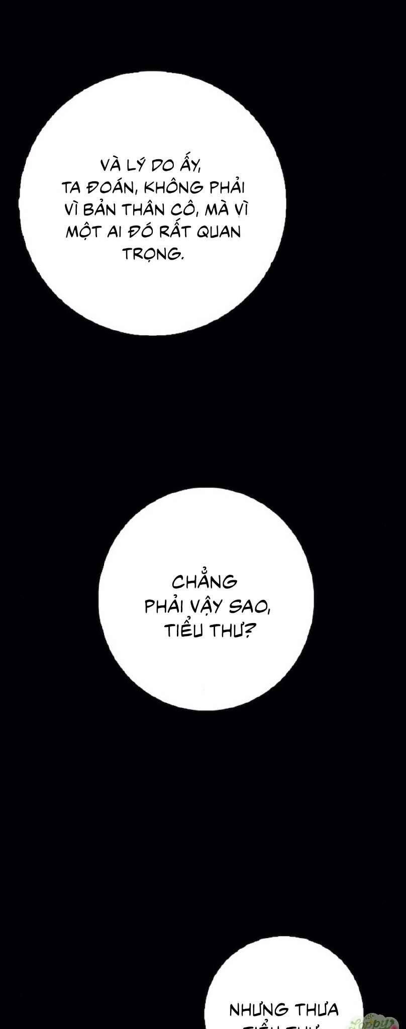 page_57