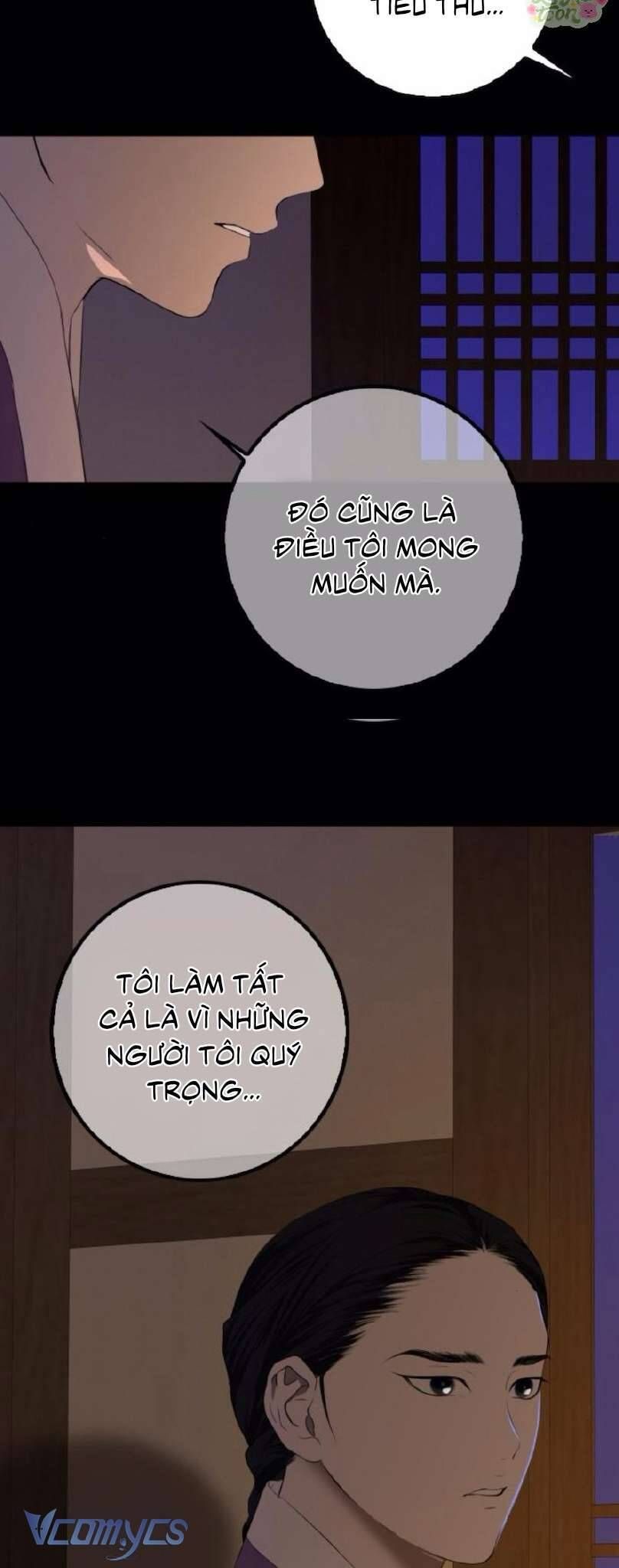 page_58