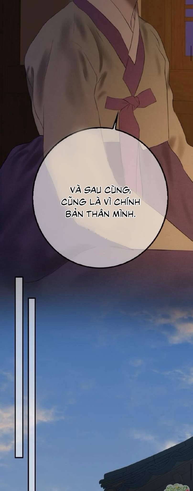 page_59