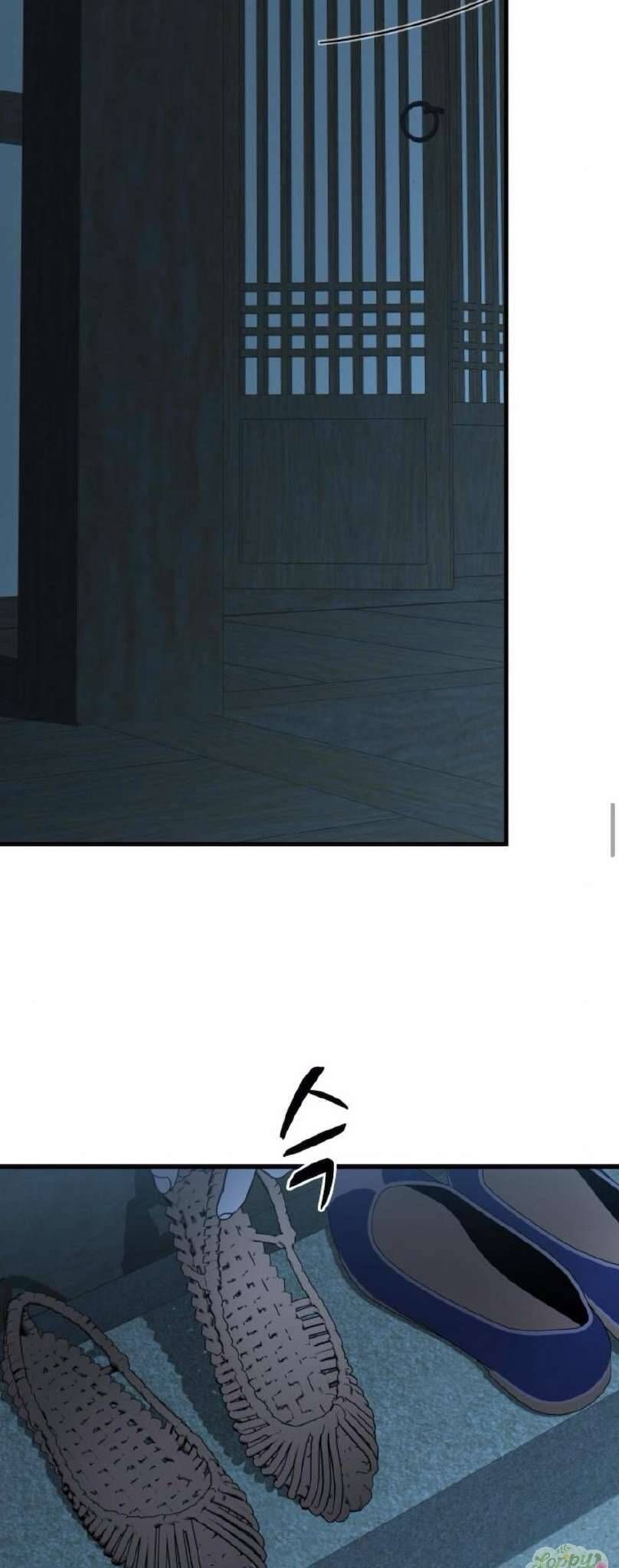 page_61