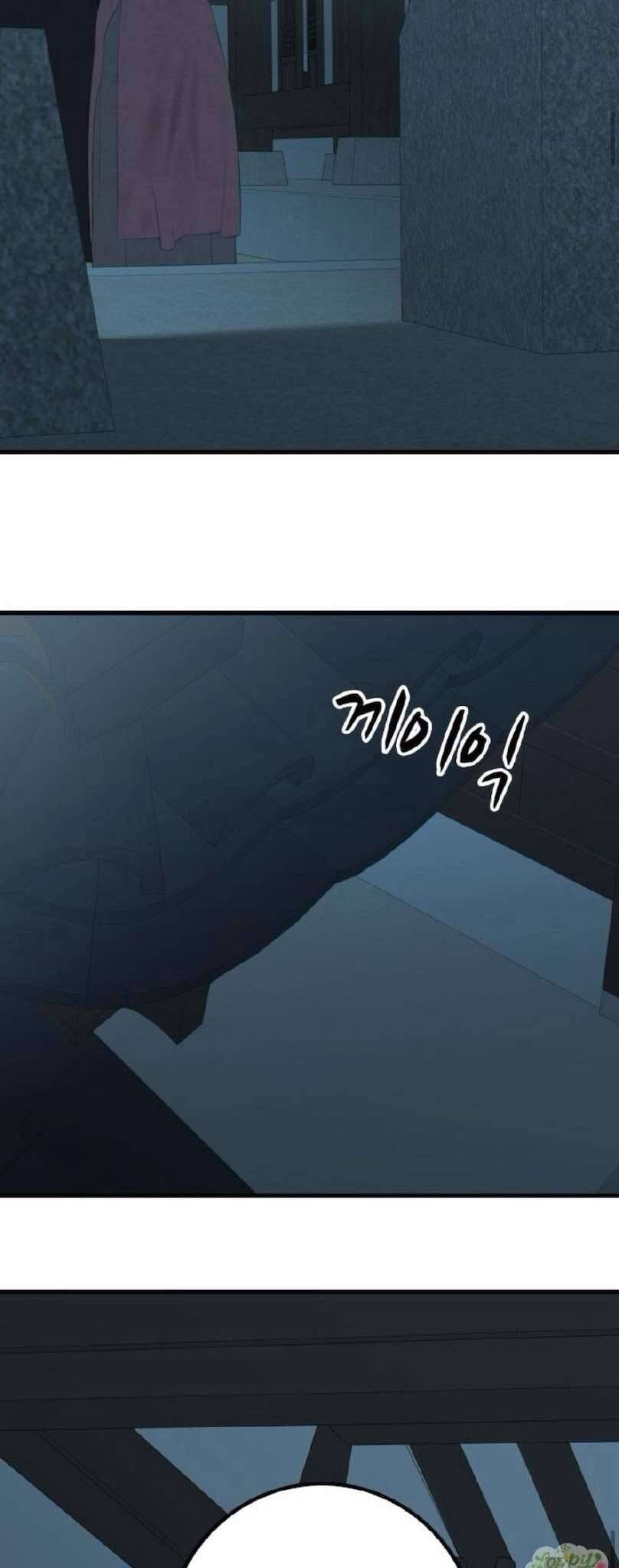 page_63