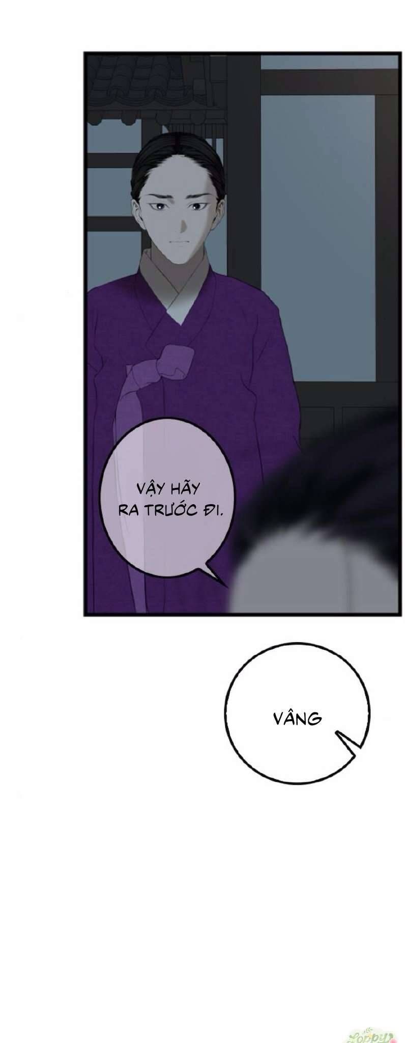 page_65